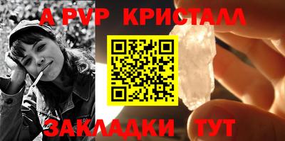 шишки Берёзовский