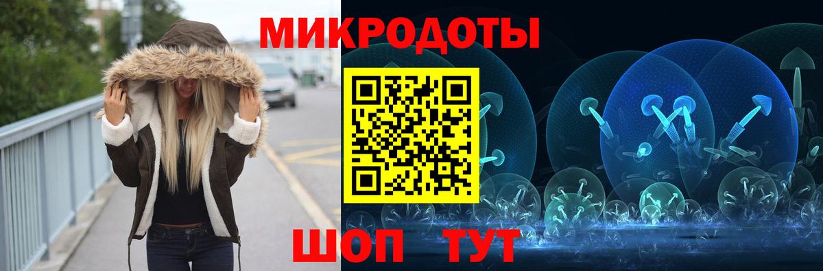 Галлюциногенные грибы Cubensis Аксай