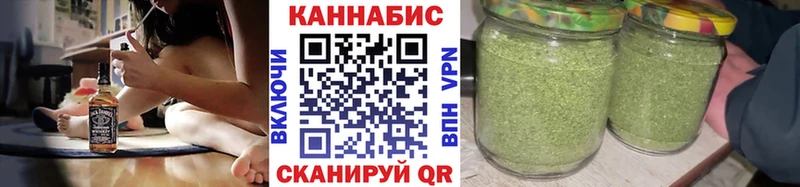 площадка телеграм  Аксай  Канабис план 